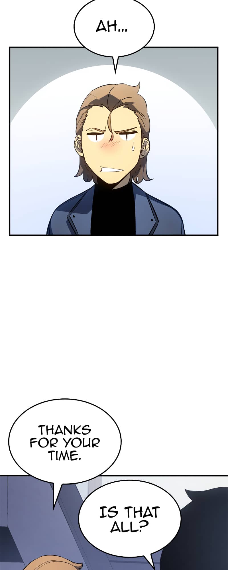 Solo Leveling, Chapter 182 image 57